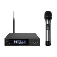 Axelvox DWS7000HT (ST Bundle)