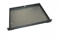 PROEL ADRK2PE PROEL ADRK2PE