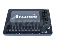 ANZHEE Eventure Run ANZHEE Eventure Run