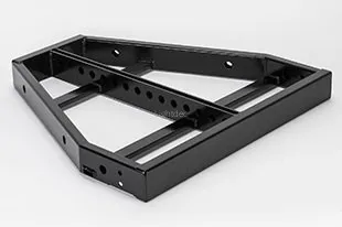 c32f03995f2ddebf3964d974f16f8697 c32f03995f2ddebf3964d974f16f8697