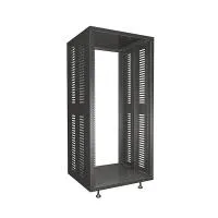 ИМЛАЙТ Рэковый шкаф 24U