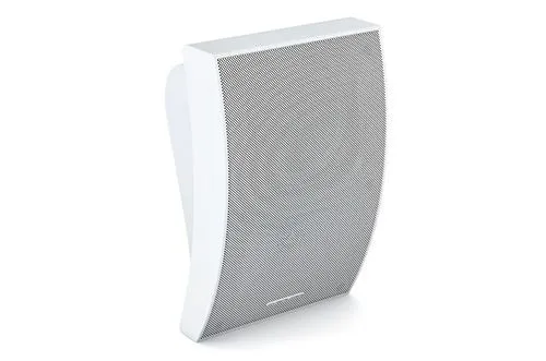 8s4jy7nyzg8wow4480kcgok0s