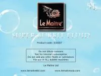 superbubblefluid1598 superbubblefluid1598