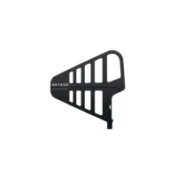 Октава OWS-ALP