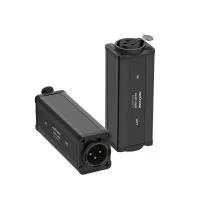 ra3dt-xmxf-roxtone ra3dt-xmxf-roxtone