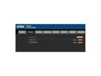 Aten VK-KEY