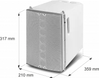 v8_6A3C_e61 v8_6A3C_e61