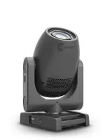 Картинка с сайта Картинка с сайта