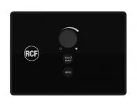 rcf_rc_401_eu rcf_rc_401_eu