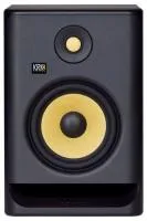 KRK RP7G4 KRK RP7G4
