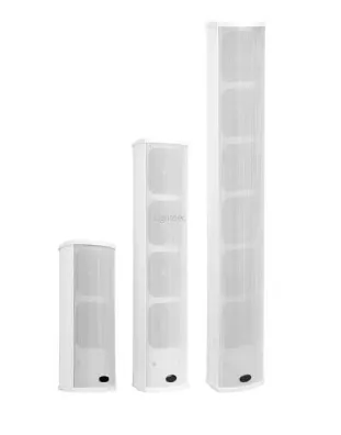 t-703h-500x500 t-703h-500x500