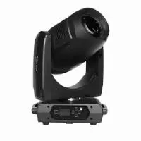 2bdc62383abf1782e7abb503d5bcf9c2