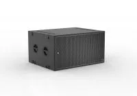 v8_A971_219d7 v8_A971_219d7