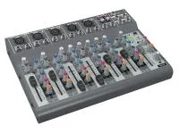 BEHRINGER 1002B
