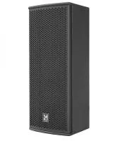 Картинка с сайта