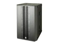 HK AUDIO L SUB 2000 HK AUDIO L SUB 2000