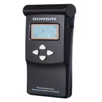 GONSIN TC-J904LC