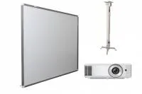 v8_B466_f6483 v8_B466_f6483