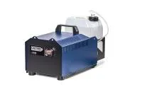 Look Solutions Viper 2.6