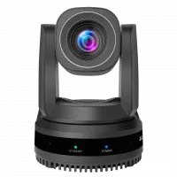 e4a41401_fdd6_11ec_a197_9c8e99266830_8c0d0e50_a932_11ed_a34d_9c8e99266830 e4a41401_fdd6_11ec_a197_9c8e99266830_8c0d0e50_a932_11ed_a34d_9c8e99266830