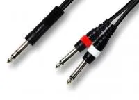 Картинка с сайта Картинка с сайта