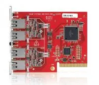 082f6d328dc4cda47ce052bbf68eb18a