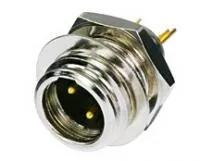 84d79abe6a1978b9164dde105cd9a316