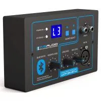 CVGaudio WCP-C2MBT-Bl-1200x1200 CVGaudio WCP-C2MBT-Bl-1200x1200