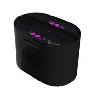 v8_58A3_e32 v8_58A3_e32