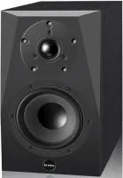 9whusgx07inpdme2yur7rhrldfxtltve