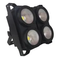 v8_58A3_1ed3 v8_58A3_1ed3