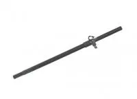 Картинка с сайта