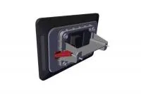 fm9yfcyi3x7x9dyr3o2thecbawnwx6ek fm9yfcyi3x7x9dyr3o2thecbawnwx6ek