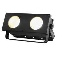 bbcca1f640988017b3b46f725b04fd3c