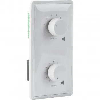 ROXTON AT-212 ROXTON AT-212