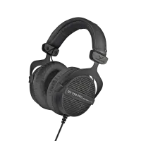 Beyerdynamic DT 990 PRO 250 ohm Black Limited Edition