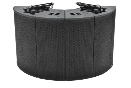 v8_6A3C_1201 v8_6A3C_1201