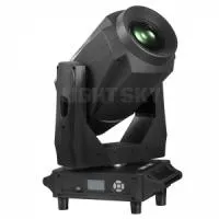 a714fecee44e48af0298d18f0a566aa4