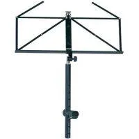 v8_ABB6_63 v8_ABB6_63