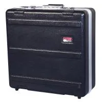 GATOR G-MIX 17x18 GATOR G-MIX 17x18