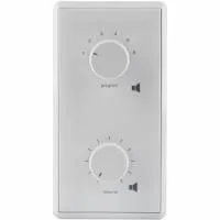 ROXTON AT-212 ROXTON AT-212