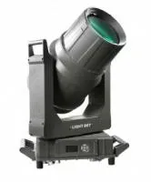 87d1af29457eb638b2ca2d67c22a8a2a