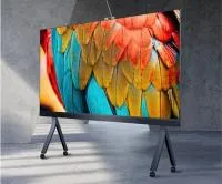 Картинка с сайта Картинка с сайта