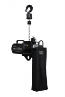 v8_52D5_1304c7 v8_52D5_1304c7