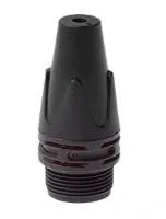 da8f3433bdcd3db41341fbbec549ef61 da8f3433bdcd3db41341fbbec549ef61