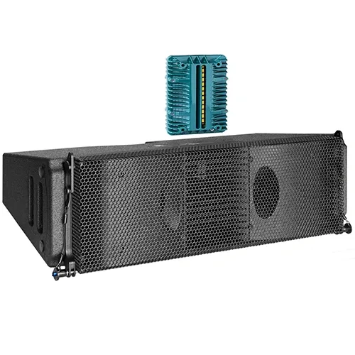 v8_B466_e3f51 v8_B466_e3f51