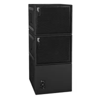 v8_B466_e3f95 v8_B466_e3f95