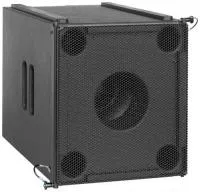 v8_B466_e3faf v8_B466_e3faf