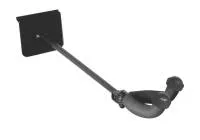 Картинка с сайта Картинка с сайта