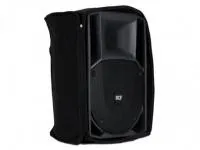 5b6d57a487b5db309177e7e33232dd20 5b6d57a487b5db309177e7e33232dd20